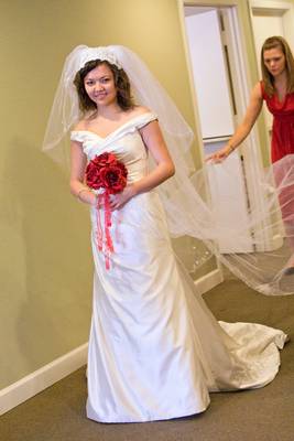 web_IMG_2720b