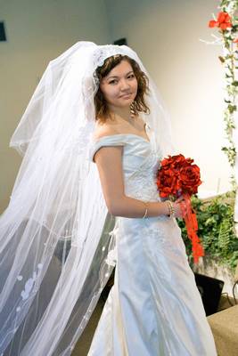web_IMG_2731a