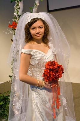 web_IMG_2747a