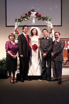 web_IMG_2811a