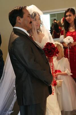 web_IMG_2947a