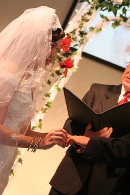 web_IMG_2994