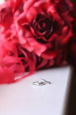web_IMG_3087