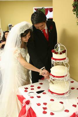 web_IMG_3201a
