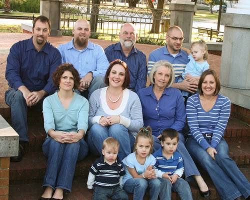 600_IMG_4179_8x10cropped