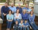 600_IMG_4179_8x10cropped
