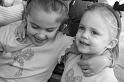 600_IMG_4231BW