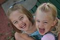web_IMG_8735