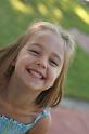 web_IMG_8756