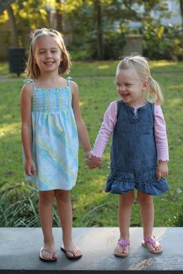 web_IMG_8683