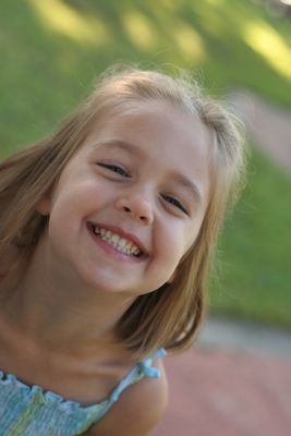 web_IMG_8756