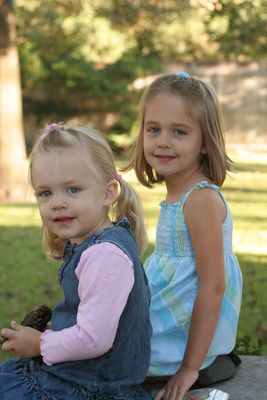 web_IMG_8837