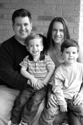 600_IMG_3619BW