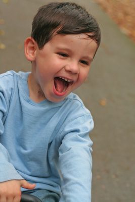 600_IMG_3789b