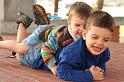 web_IMG_0426a