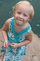web_IMG_5842