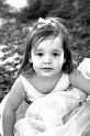 web_IMG_9570BW