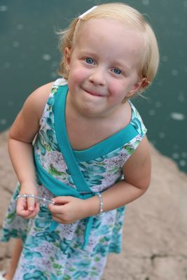 web_IMG_5842