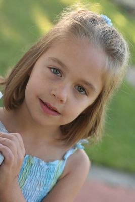 web_IMG_8755