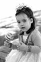 web_IMG_9213BW