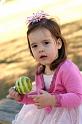 web_IMG_9214a