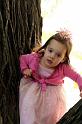 web_IMG_9368a