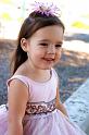 web_IMG_9457a