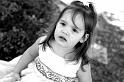 web_IMG_9528BW