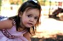 web_IMG_9533a