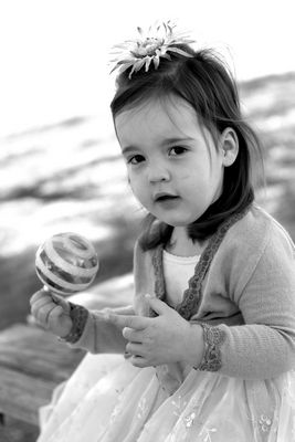 web_IMG_9213BW