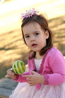 web_IMG_9214a
