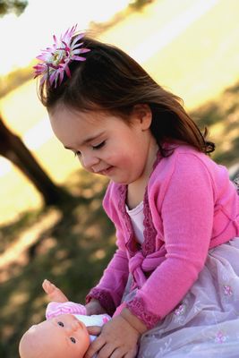web_IMG_9250c
