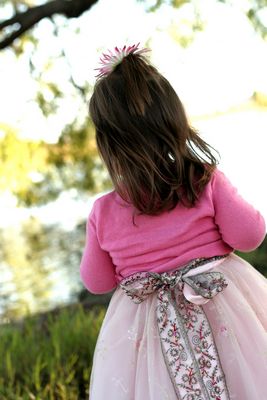 web_IMG_9269a