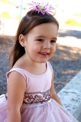 web_IMG_9457a