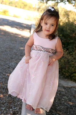 web_IMG_9514a