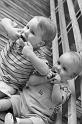 web_IMG_2770BW