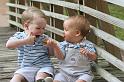 web_IMG_2772a