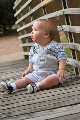 web_IMG_2750a