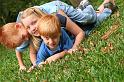 web_IMG_2069a