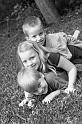 web_IMG_2075BW