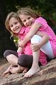 web_IMG_2239a