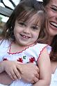 web_IMG_2421a