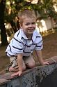web_IMG_2563a
