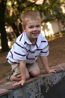web_IMG_2563a